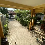 Luchis Home Ijen