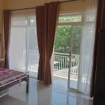 Luchis Home Ijen