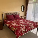 Luchis Home Ijen